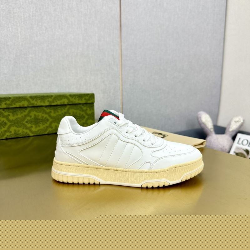 G*u*i sneakers